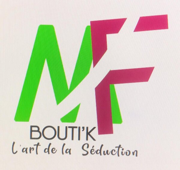 MF boutik