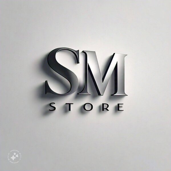SM Store 