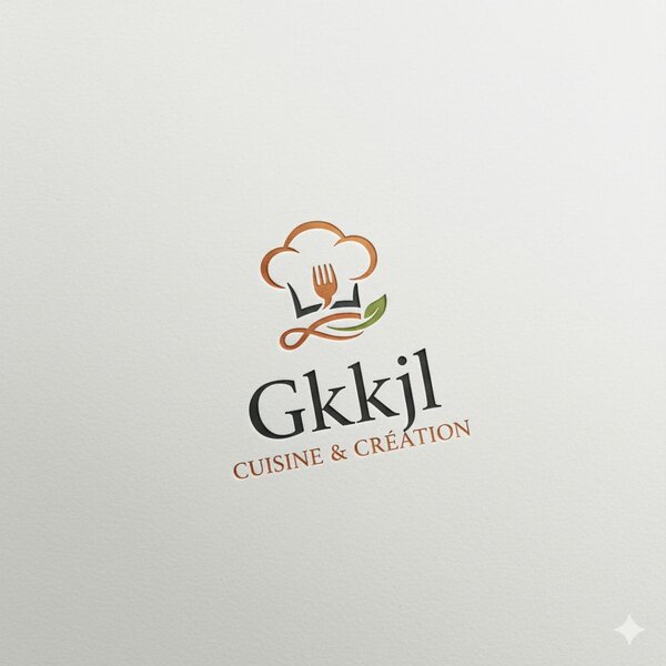 Gkkjl boutique 24/24