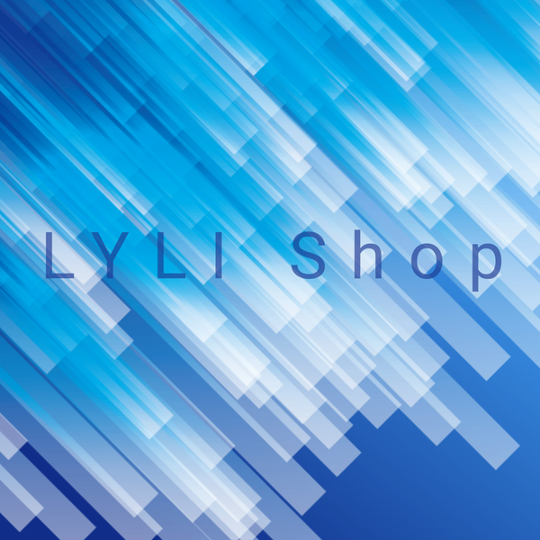 Lyli Shop