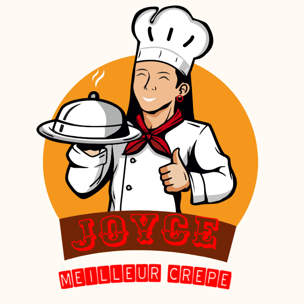 Joyce crêperies 