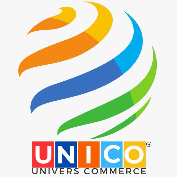 UNICO