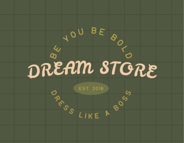 Dream Store
