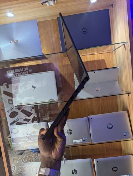 Williams Collections