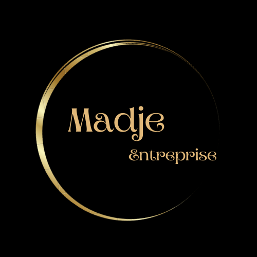 Madje entreprise 