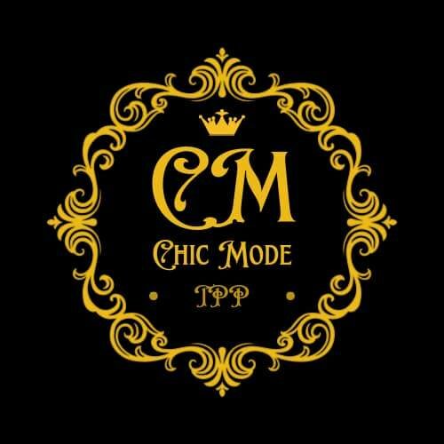 Chic mode