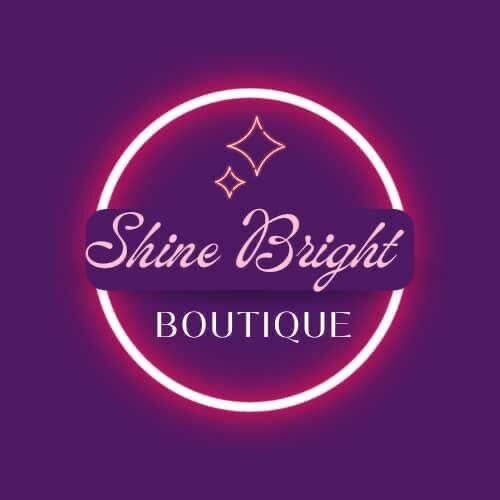 Shine_bright_bazar
