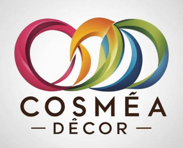 cosméa Décor 