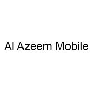 Azeem mobiles 