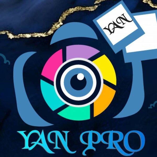 Yan Pro