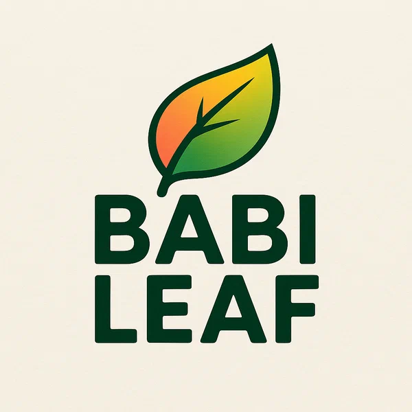 BabiLeaf