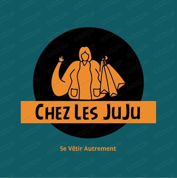 Chez Les JuJu 