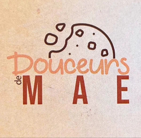 Douceurs de Maé 