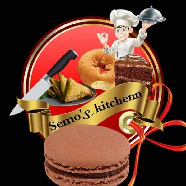 Semo's Kitchen 