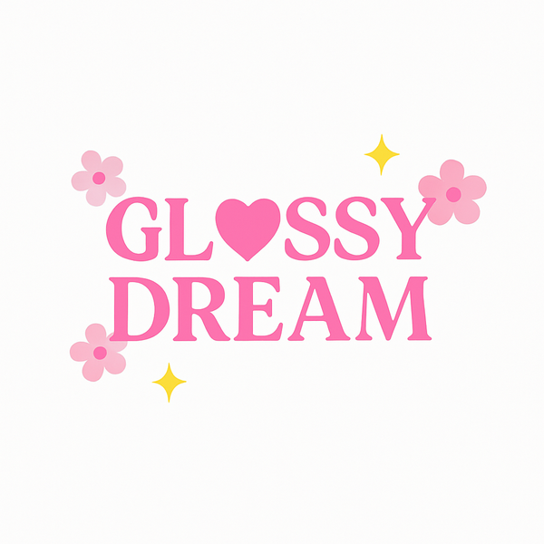 Glossy dream