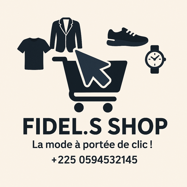 Fidel shop
