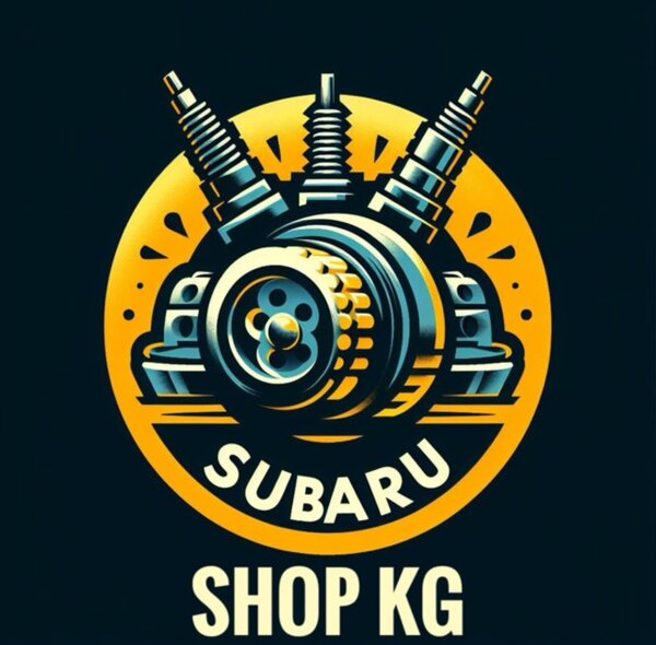 Subaru_shop_kg