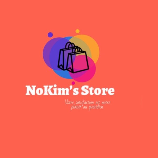 kim shop