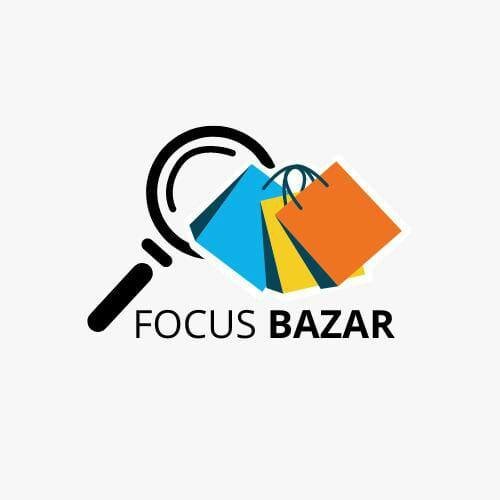 Focus bazar