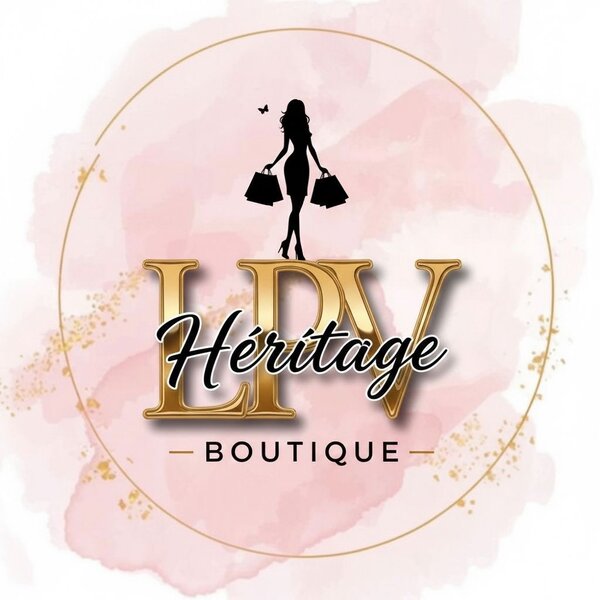  LPV BOUTIQUE 