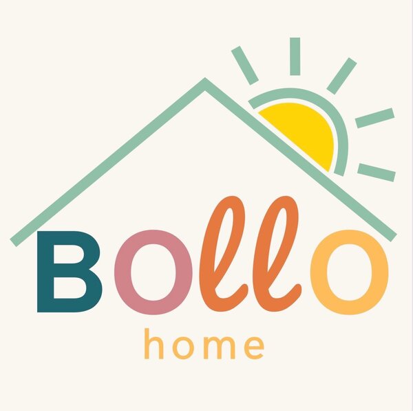 Bollohome
