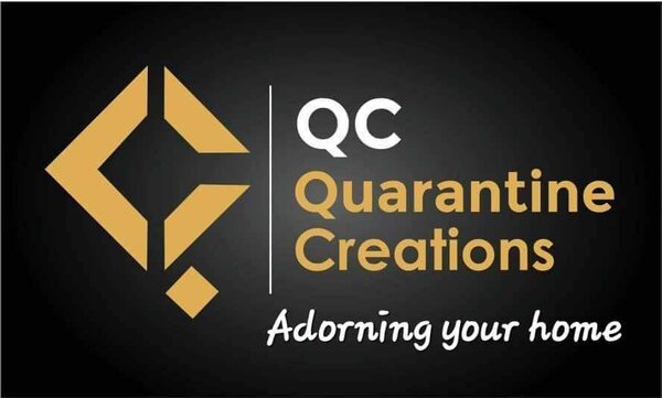 Quarantine Creations