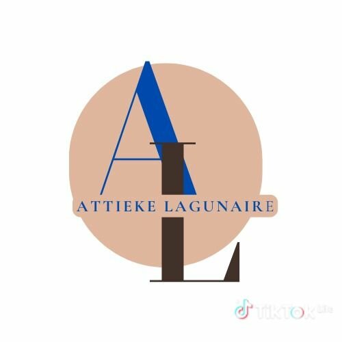 attieke lagunaire