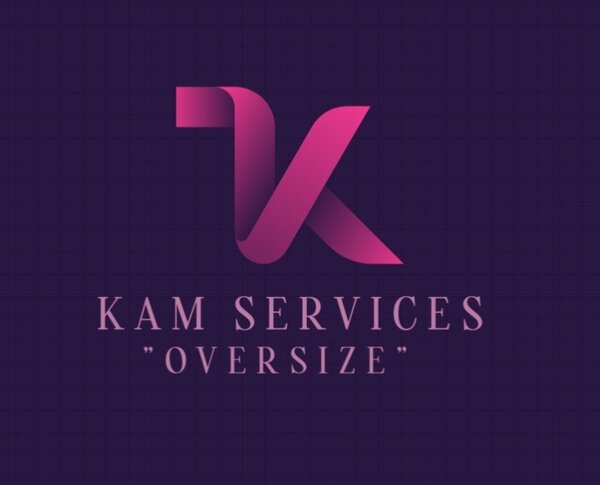 KAM Boutique 