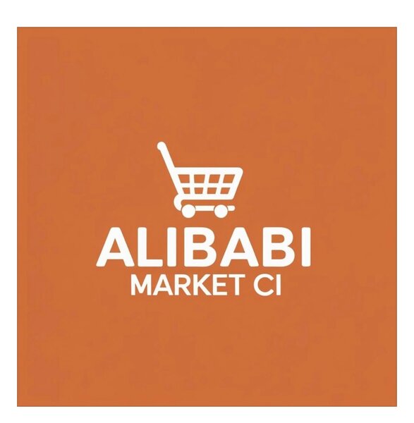 Alibabi market