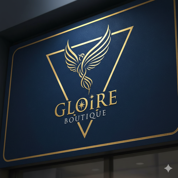 Glorie Boutique 