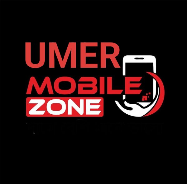 Umare mobile shop