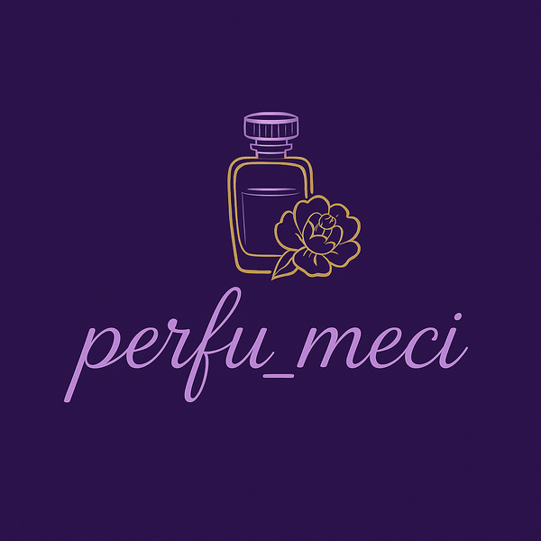 Perfu_meci