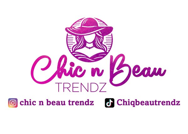 Chiq n beau trendz 