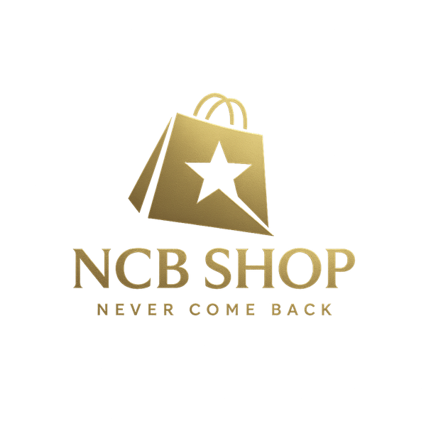 NCB SHOP