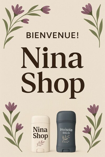 Nina shop