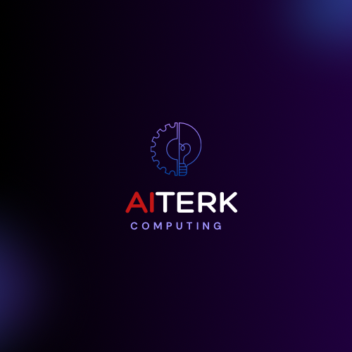 AITERK Computing 