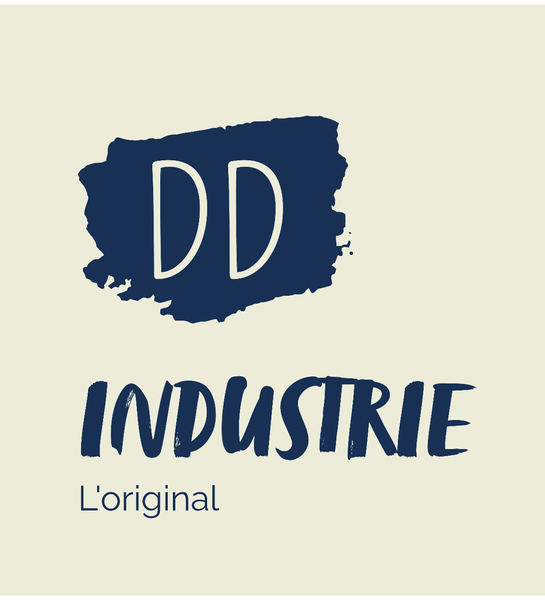 DD INDUSTRIE 