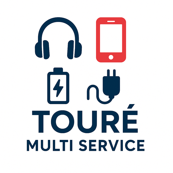 Touré multi service 