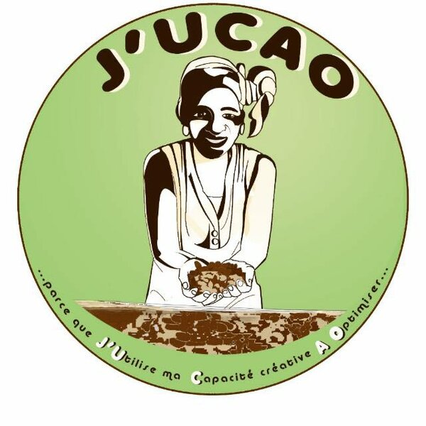 La boutique J’UCAO