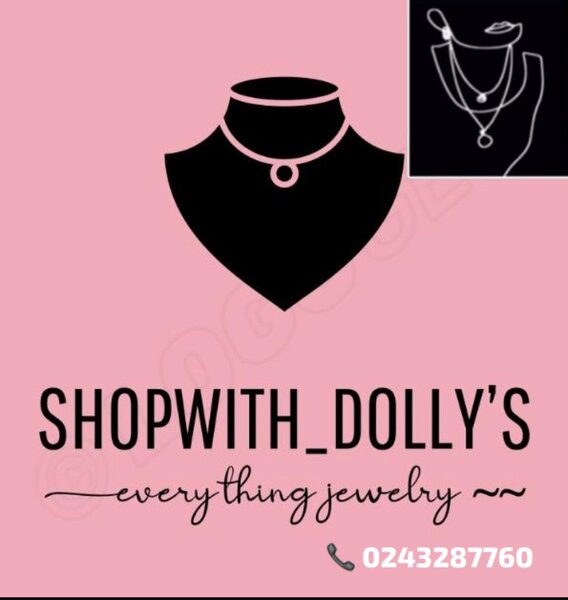 ShopWith_Dollys