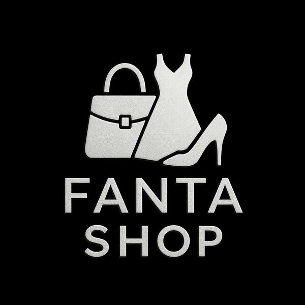 Fanta Shop