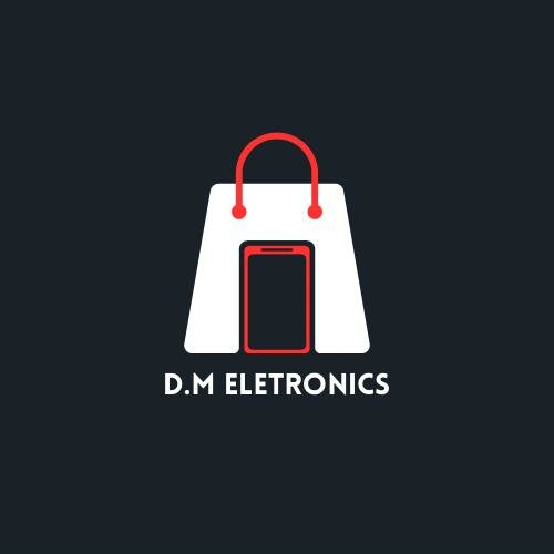 DM Electronics 