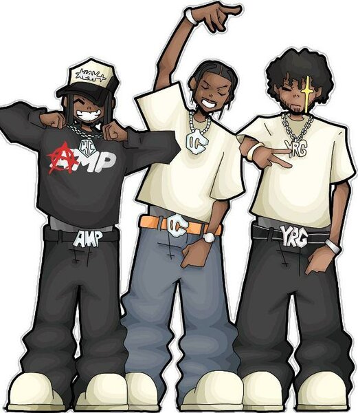 style zone 🩳🧥👔