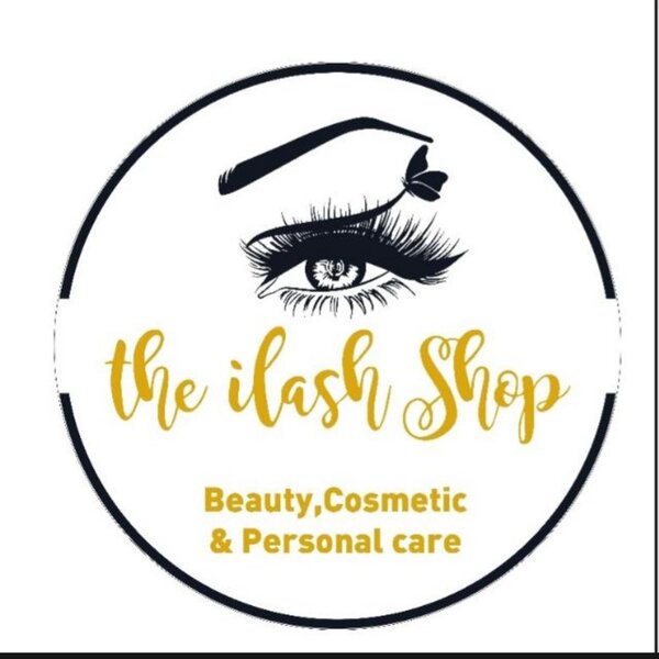 The _ilash_shop