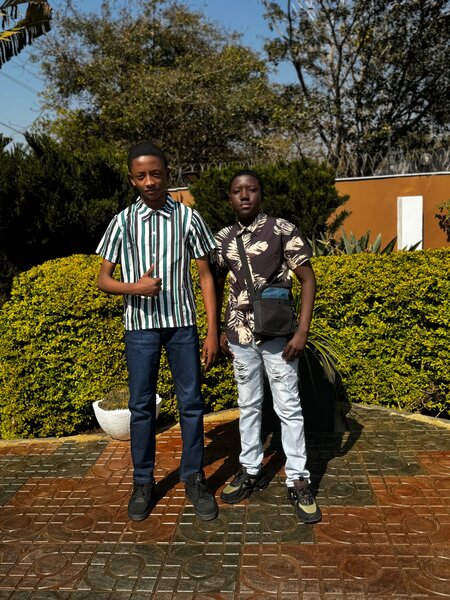 Brandon.k.(the plug)