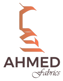 Ahmad Fabrics