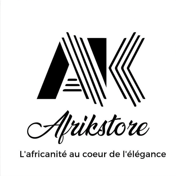 Afrikstore 