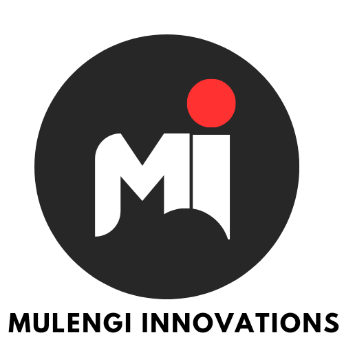 Mulengi Innovations 
