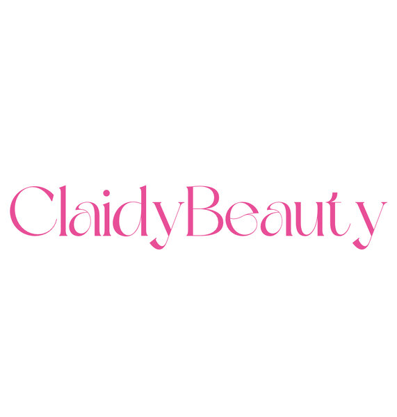 ClaidyBeauty 