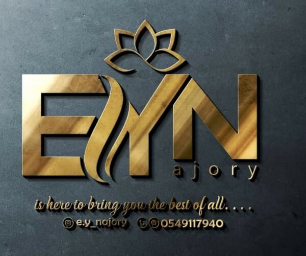 EY Najory Enterprise